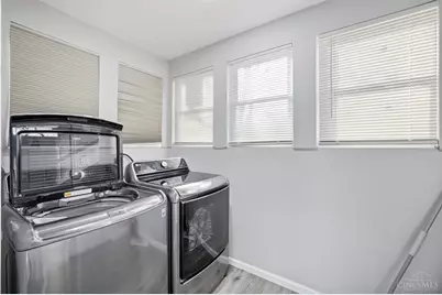 310 Rhea Avenue, Hamilton, OH 45013 - Photo 18