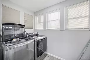 310 Rhea Ave, Hamilton, OH 45013 - Photo 18