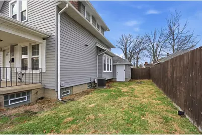 310 Rhea Avenue, Hamilton, OH 45013 - Photo 32