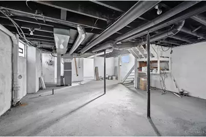 310 Rhea Avenue, Hamilton, OH 45013 - Photo 30