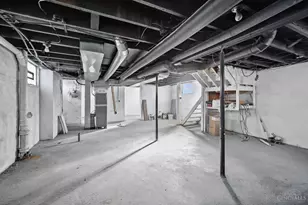 310 Rhea Ave, Hamilton, OH 45013 - Photo 30