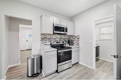 310 Rhea Avenue, Hamilton, OH 45013 - Photo 14