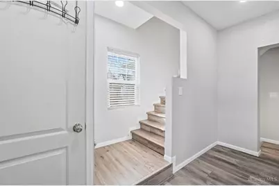 310 Rhea Avenue, Hamilton, OH 45013 - Photo 22