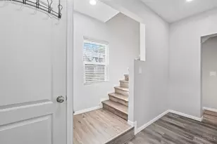 310 Rhea Ave, Hamilton, OH 45013 - Photo 22