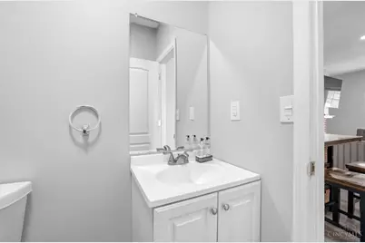 310 Rhea Avenue, Hamilton, OH 45013 - Photo 20