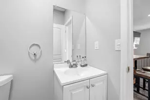 310 Rhea Ave, Hamilton, OH 45013 - Photo 20