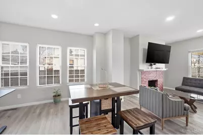 310 Rhea Avenue, Hamilton, OH 45013 - Photo 12