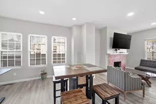 310 Rhea Ave, Hamilton, OH 45013 - Photo 12