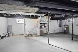 310 Rhea Ave, Hamilton, OH 45013 - Photo 28