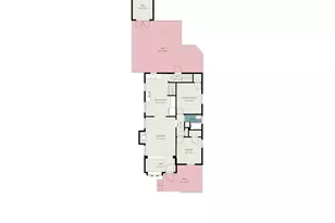 7719 Dearborn Ave, Deer Park, OH 45236 - Photo 26