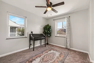 7719 Dearborn Avenue, Deer Park, OH 45236 - Photo 12