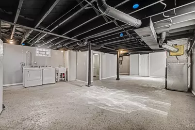 7719 Dearborn Avenue, Deer Park, OH 45236 - Photo 20