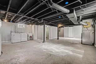 7719 Dearborn Ave, Deer Park, OH 45236 - Photo 20