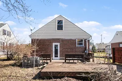 7719 Dearborn Avenue, Deer Park, OH 45236 - Photo 24