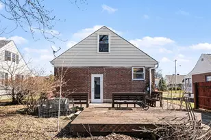 7719 Dearborn Ave, Deer Park, OH 45236 - Photo 24