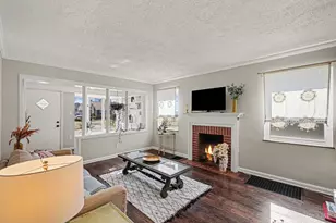 7719 Dearborn Ave, Deer Park, OH 45236 - Photo 6