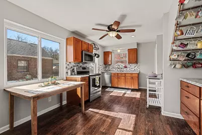 7719 Dearborn Avenue, Deer Park, OH 45236 - Photo 8