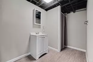 7719 Dearborn Ave, Deer Park, OH 45236 - Photo 18