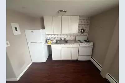 4505 Forest Trail, Union Township, OH 45244 - Photo 16