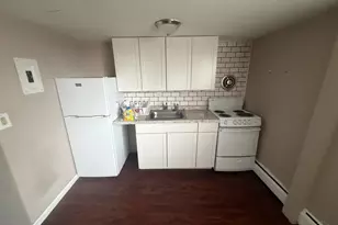 4505 Forest Trail, Union Township, OH 45244 - Photo 16