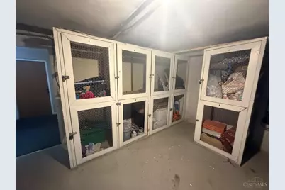 4505 Forest Trail, Union Township, OH 45244 - Photo 20