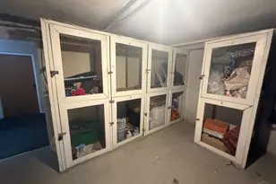 4505 Forest Trail, Union Township, OH 45244 - Photo 20