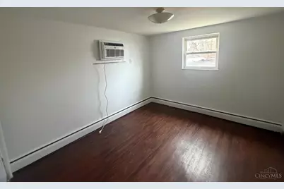 4505 Forest Trail, Union Township, OH 45244 - Photo 8