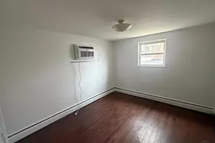 4505 Forest Trail, Union Township, OH 45244 - Photo 8