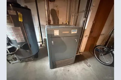 4505 Forest Trail, Union Township, OH 45244 - Photo 18