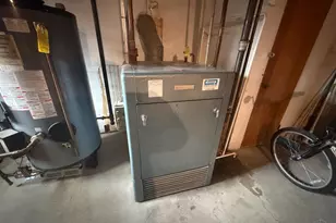 4505 Forest Trail, Union Township, OH 45244 - Photo 18