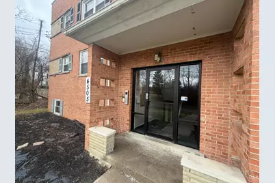 4505 Forest Trail, Union Township, OH 45244 - Photo 6