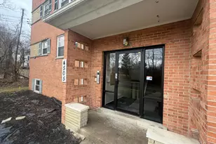 4505 Forest Trail, Union Township, OH 45244 - Photo 6