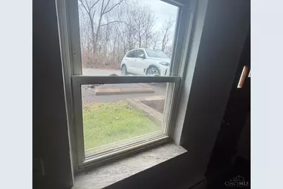 4505 Forest Trail, Union Township, OH 45244 - Photo 2