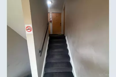 4505 Forest Trail, Union Township, OH 45244 - Photo 22