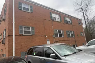 4505 Forest Trail, Union Township, OH 45244 - Photo 10