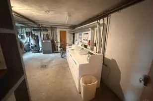 4505 Forest Trail, Union Township, OH 45244 - Photo 12