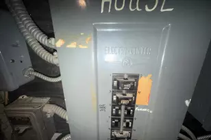 4505 Forest Trail, Union Township, OH 45244 - Photo 4