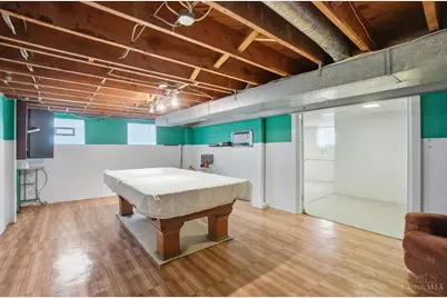 1139 Birney Lane, Anderson Township, OH 45230 - Photo 22