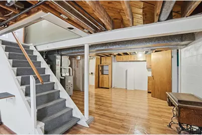 1139 Birney Lane, Anderson Township, OH 45230 - Photo 16