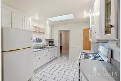 1139 Birney Lane, Anderson Township, OH 45230 - Photo 8