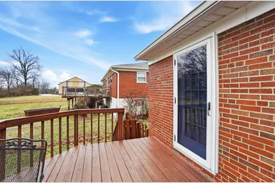 1139 Birney Lane, Anderson Township, OH 45230 - Photo 24