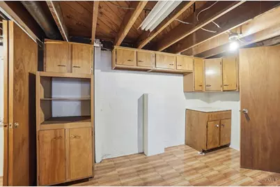 1139 Birney Lane, Anderson Township, OH 45230 - Photo 18