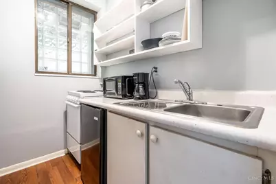 305 Klotter Avenue, Cincinnati, OH 45219 - Photo 28