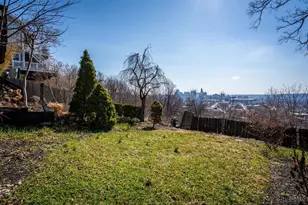 305 Klotter Ave, Cincinnati, OH 45219 - Photo 14
