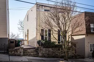 305 Klotter Ave, Cincinnati, OH 45219 - Photo 6