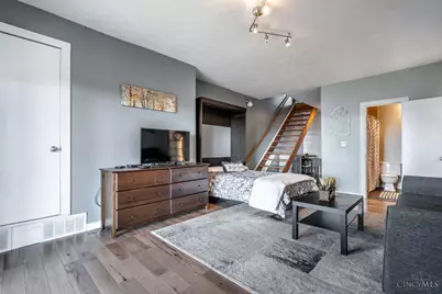 305 Klotter Avenue, Cincinnati, OH 45219 - Photo 24