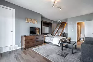 305 Klotter Ave, Cincinnati, OH 45219 - Photo 24