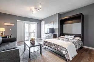 305 Klotter Ave, Cincinnati, OH 45219 - Photo 22