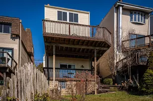 305 Klotter Ave, Cincinnati, OH 45219 - Photo 32