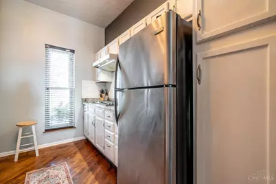 305 Klotter Avenue, Cincinnati, OH 45219 - Photo 20